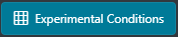 Edit Experimental Condition screenshot Edit Experimental Condition