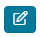Pages Help Administration: Edit Button Pages Help Administration: Edit Button
