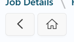Previous and Home buttons
