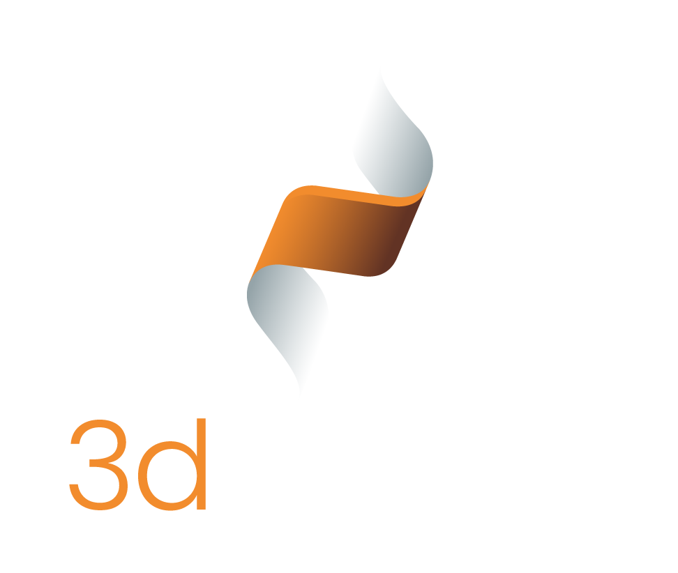 3decision Documentation