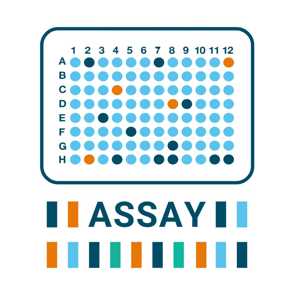 Assay website